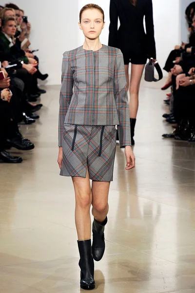 Look 22